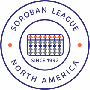 League for Soroban Education of America