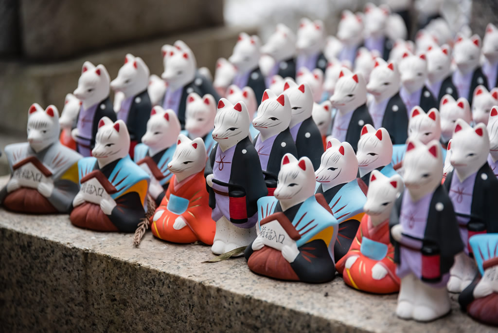 WHAT YOUR KIDS CAN LEARN FROM THE JAPANESE ABOUT MATH