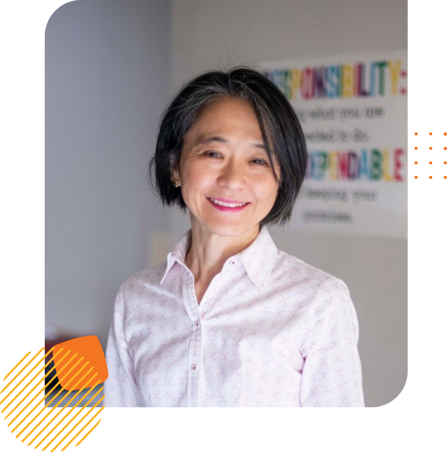 Miwako Sakabayashi