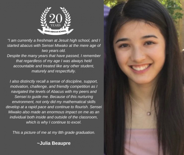Julia