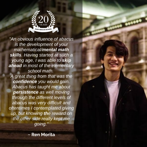 Ren