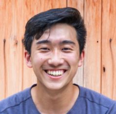 Brandon Kyung