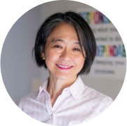 Miwako Sakabayashi