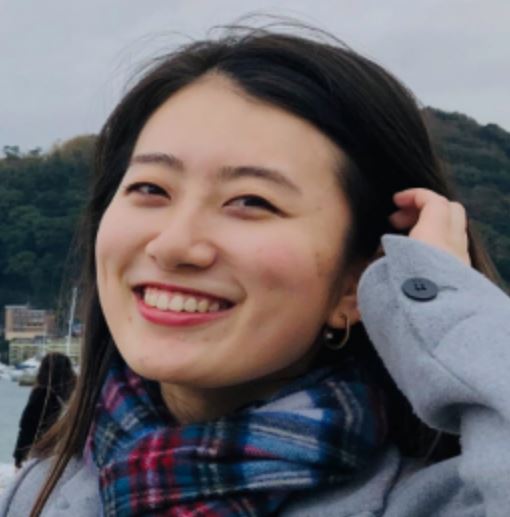 Rinoka Morita